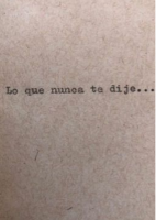 Lo que nunca te dije.pdf